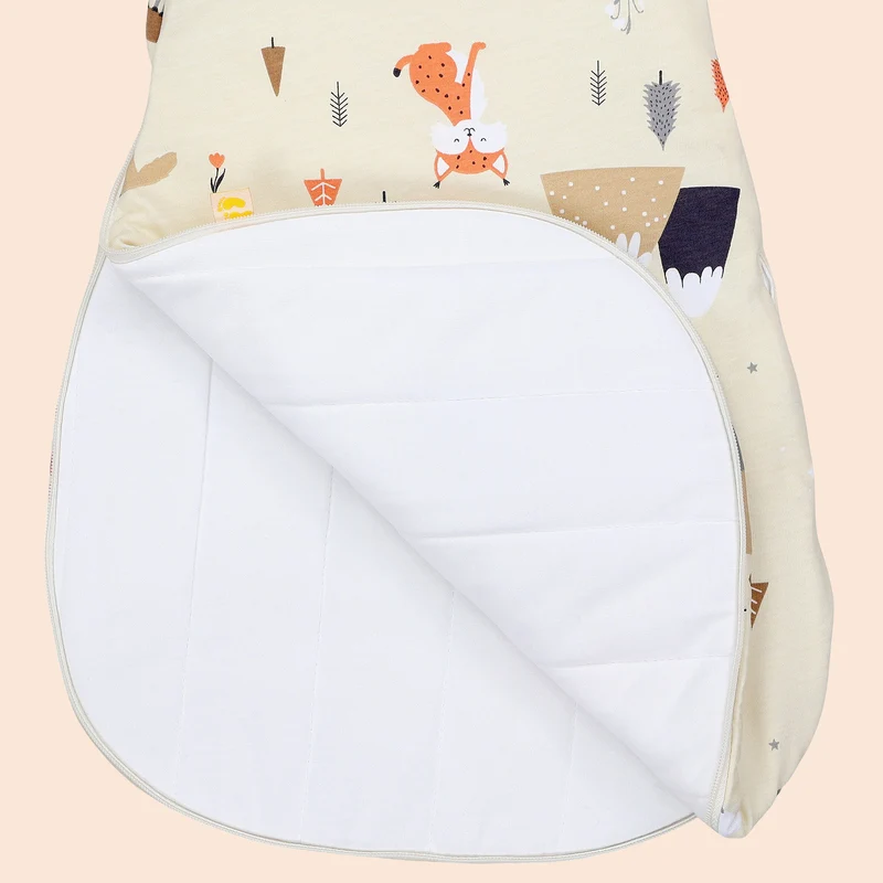 Babyschlafsack, 2.5 TOG