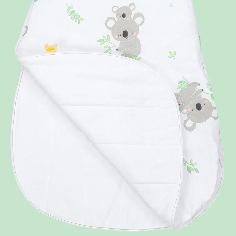 Babyschlafsack, 2.5 TOG