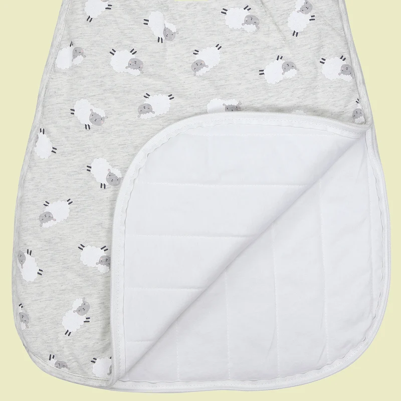 Babyschlafsack, 2.5 TOG