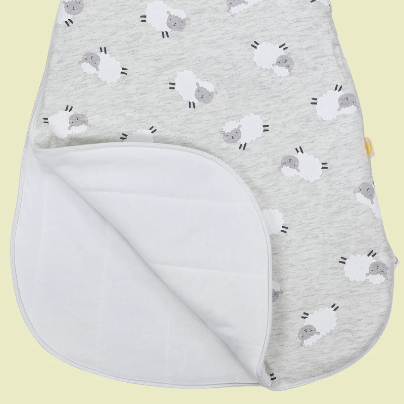 Babyschlafsack, 2.5 TOG