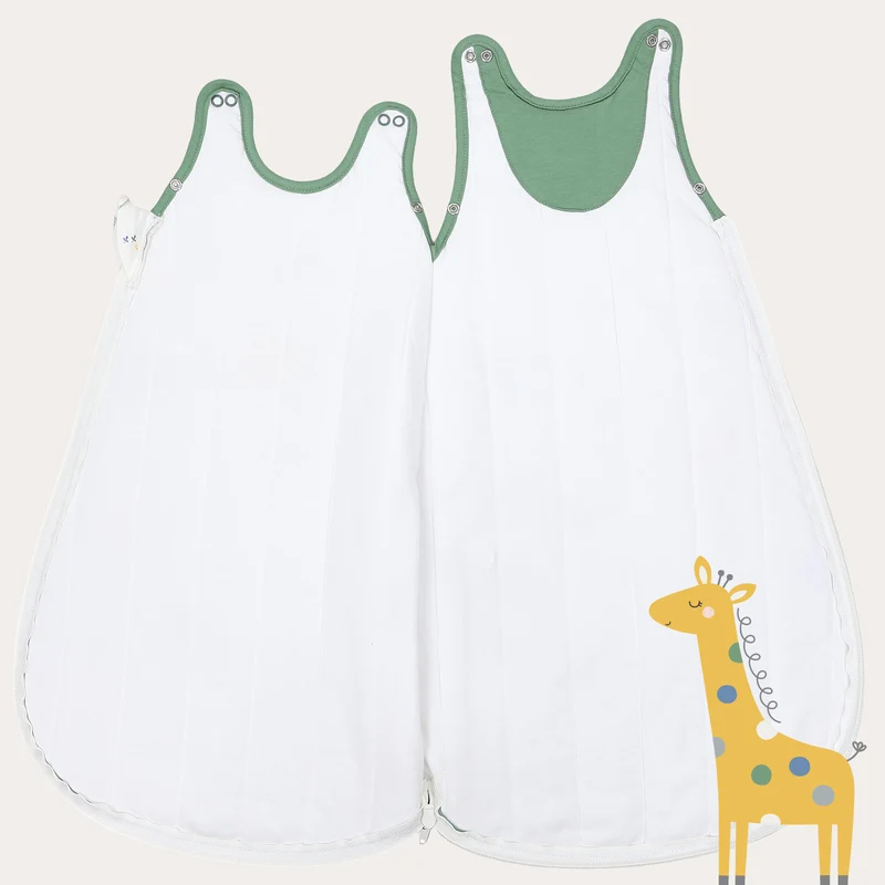 Babyschlafsack, 2.5 TOG