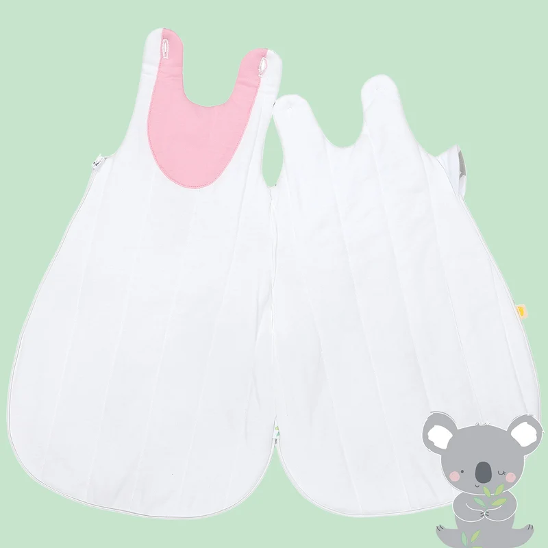 Babyschlafsack, 2.5 TOG