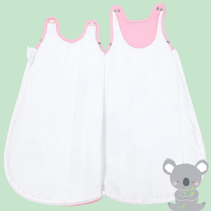 Babyschlafsack, 2.5 TOG