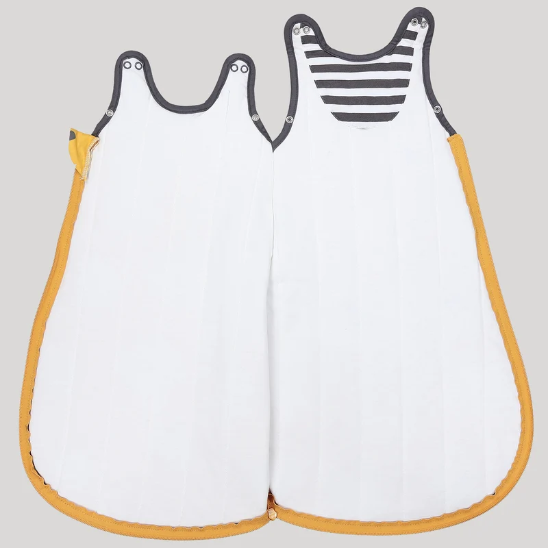 Babyschlafsack, 2.5 TOG