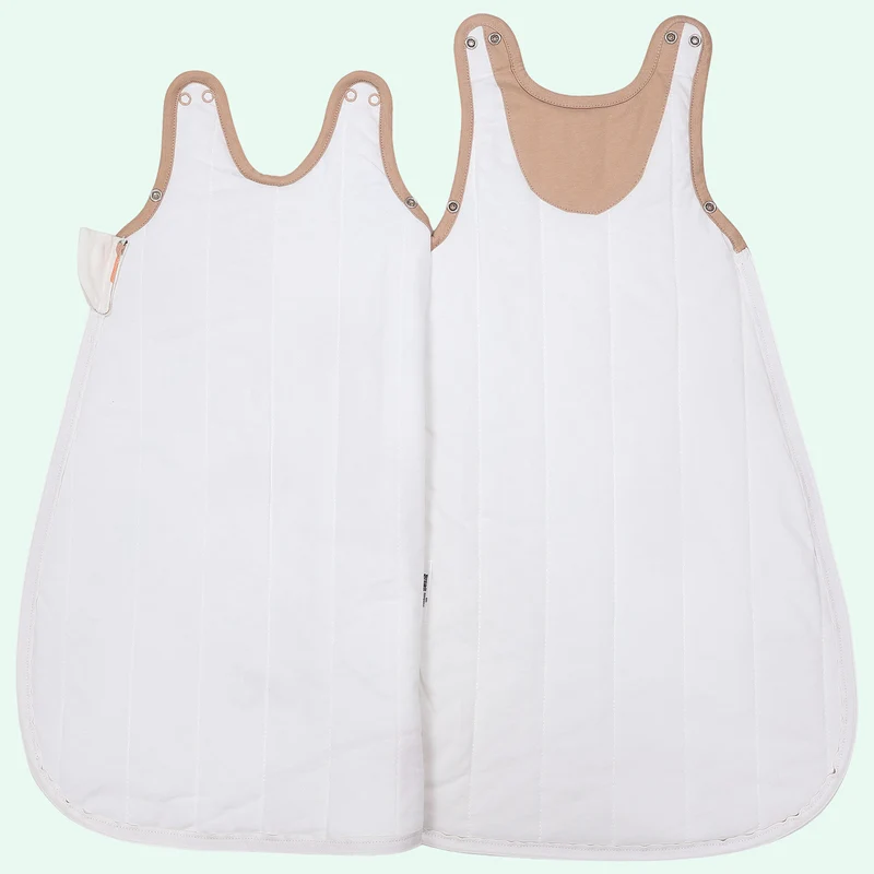 Babyschlafsack, 2.5 TOG