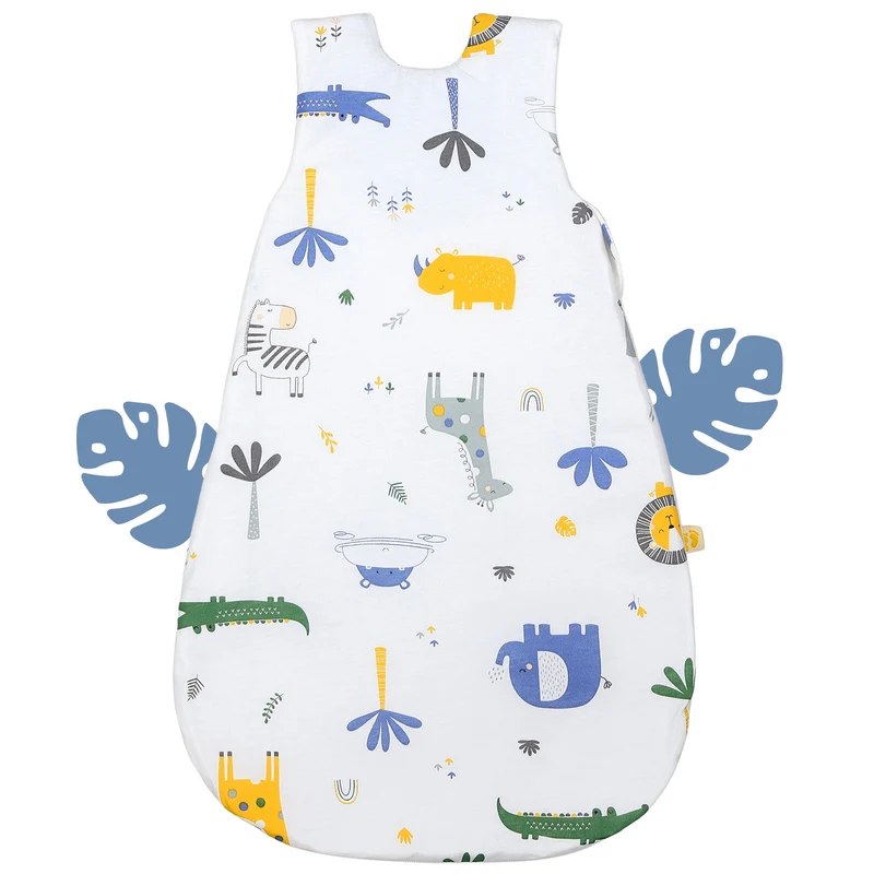Babyschlafsack, 2.5 TOG