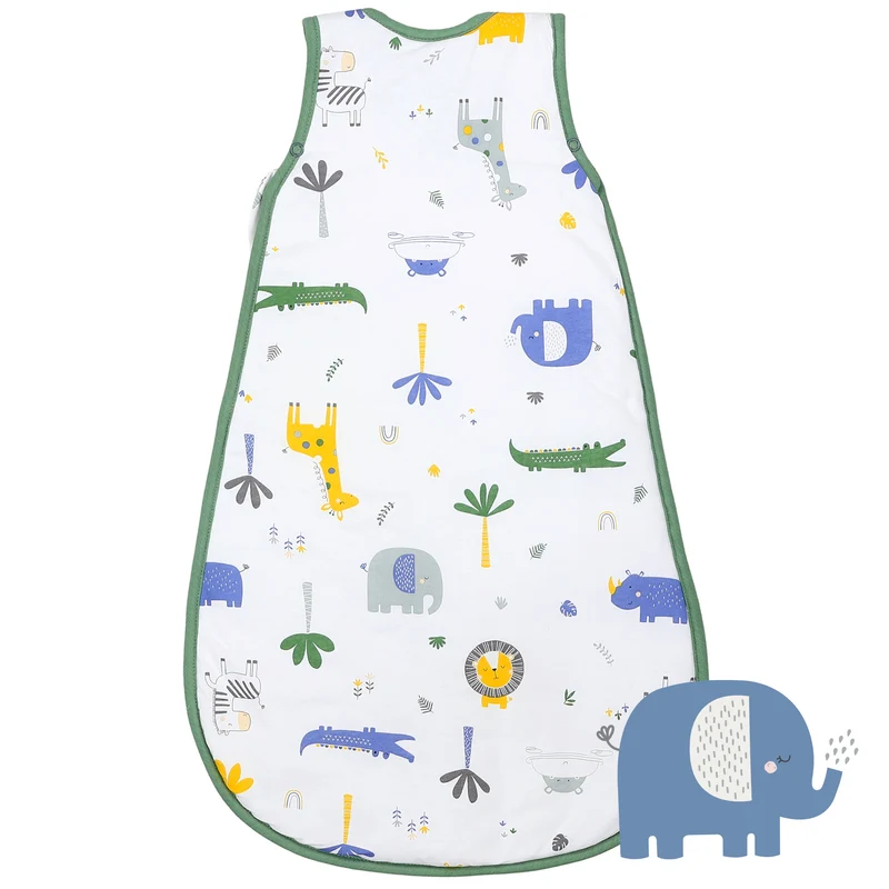 Babyschlafsack, 2.5 TOG