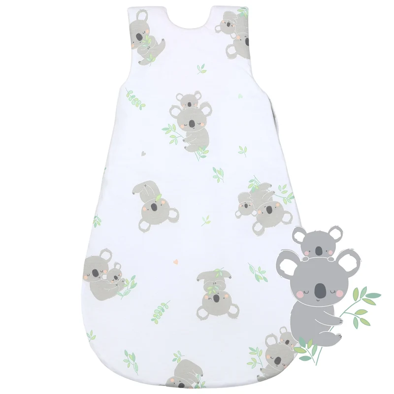 Babyschlafsack, 2.5 TOG