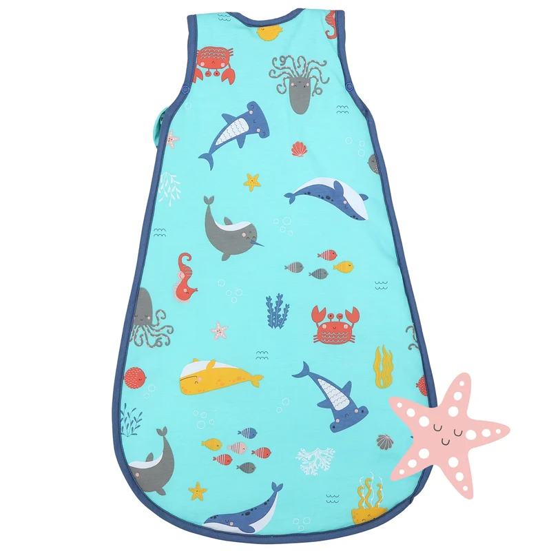 Babyschlafsack, 2.5 TOG