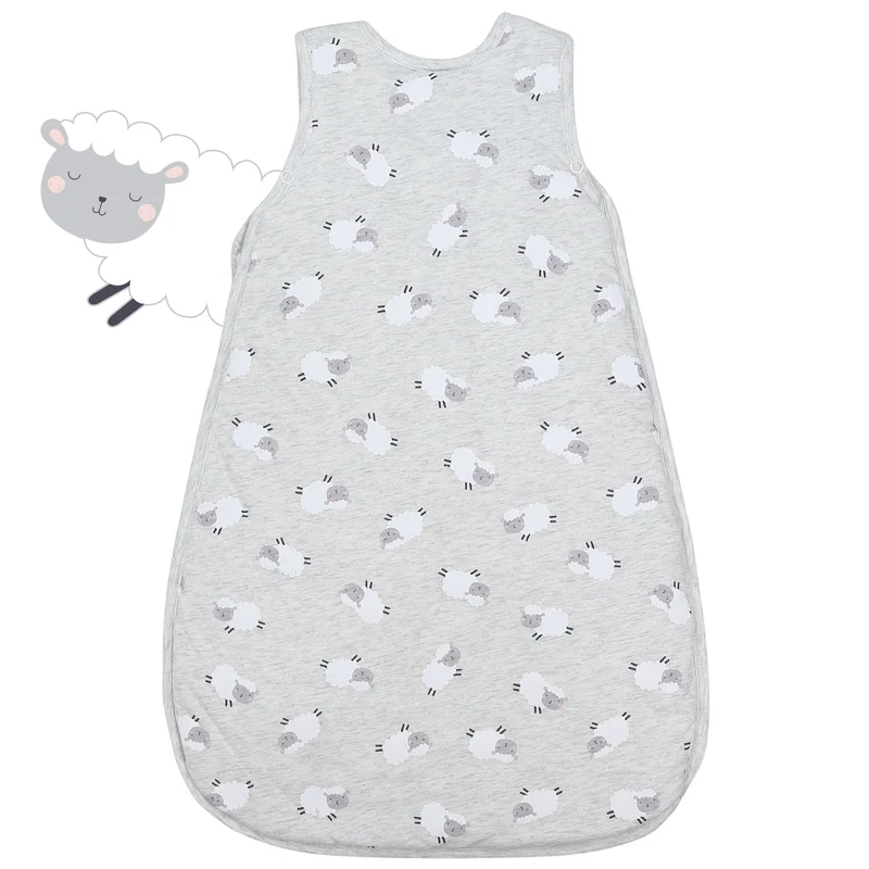 Babyschlafsack, 2.5 TOG