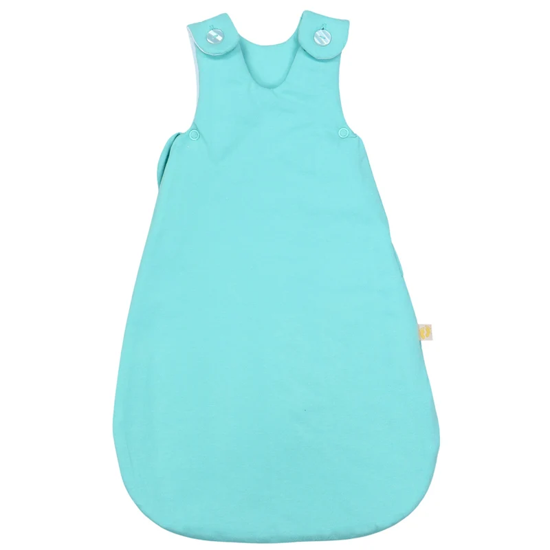 Babyschlafsack, 1.0 TOG