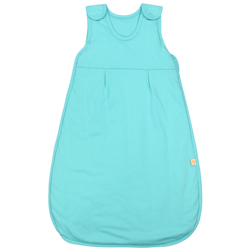 Babyschlafsack, 1.0 TOG