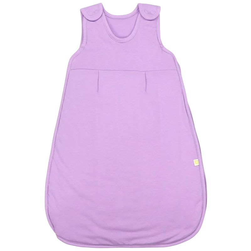 Babyschlafsack, 1.0 TOG
