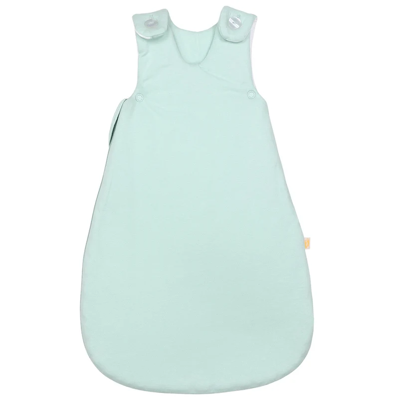Babyschlafsack, 1.0 TOG