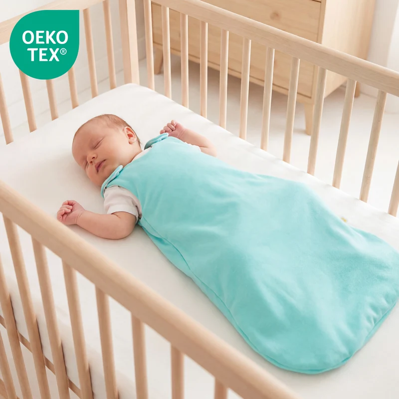 Babyschlafsack, 1.0 TOG