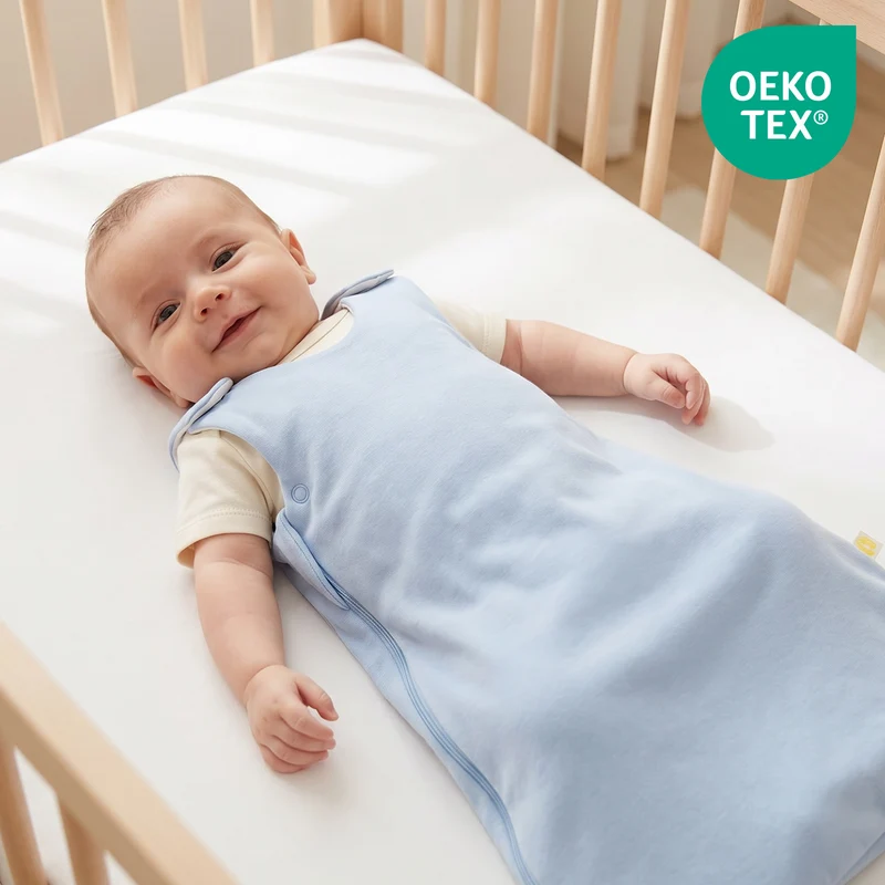 Babyschlafsack, 1.0 TOG