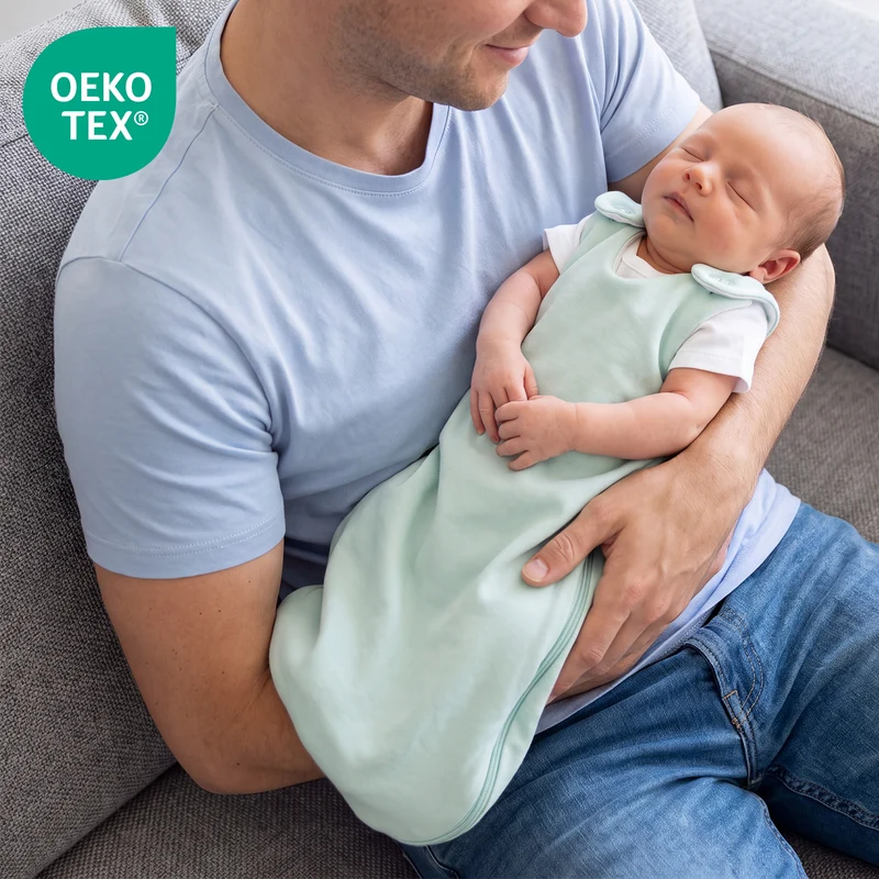 Babyschlafsack, 1.0 TOG