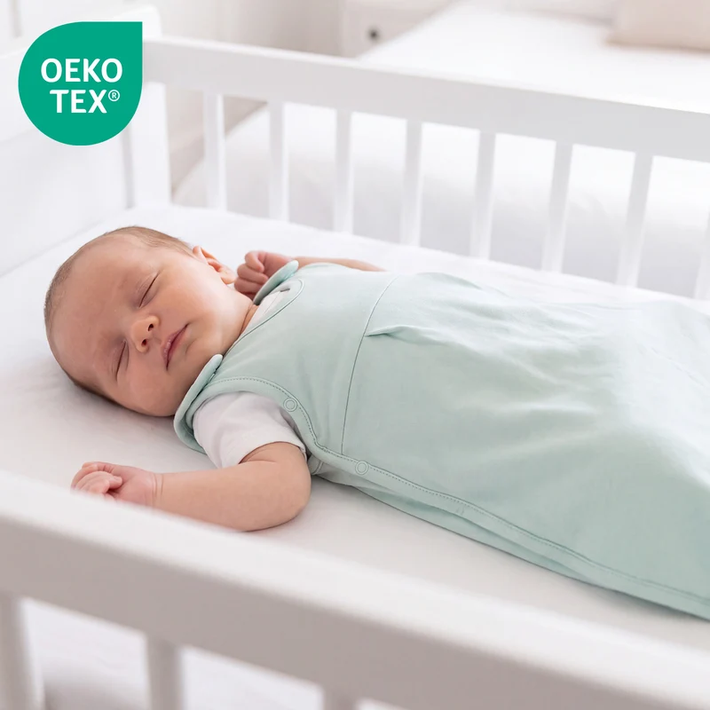 Babyschlafsack, 1.0 TOG