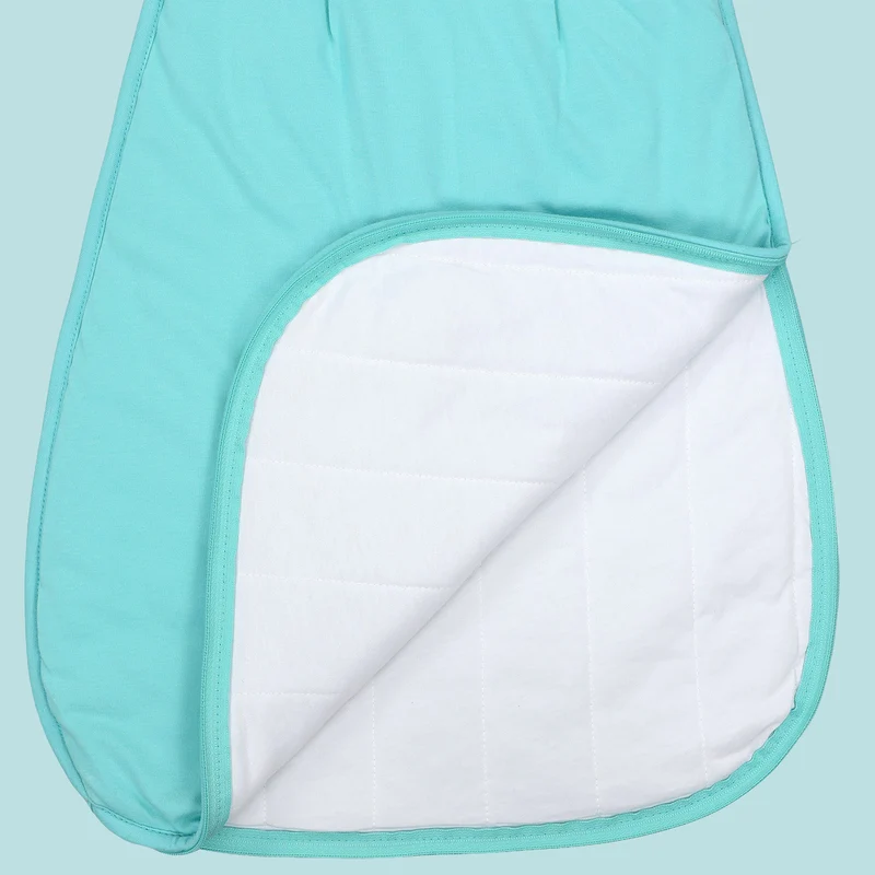 Babyschlafsack, 1.0 TOG