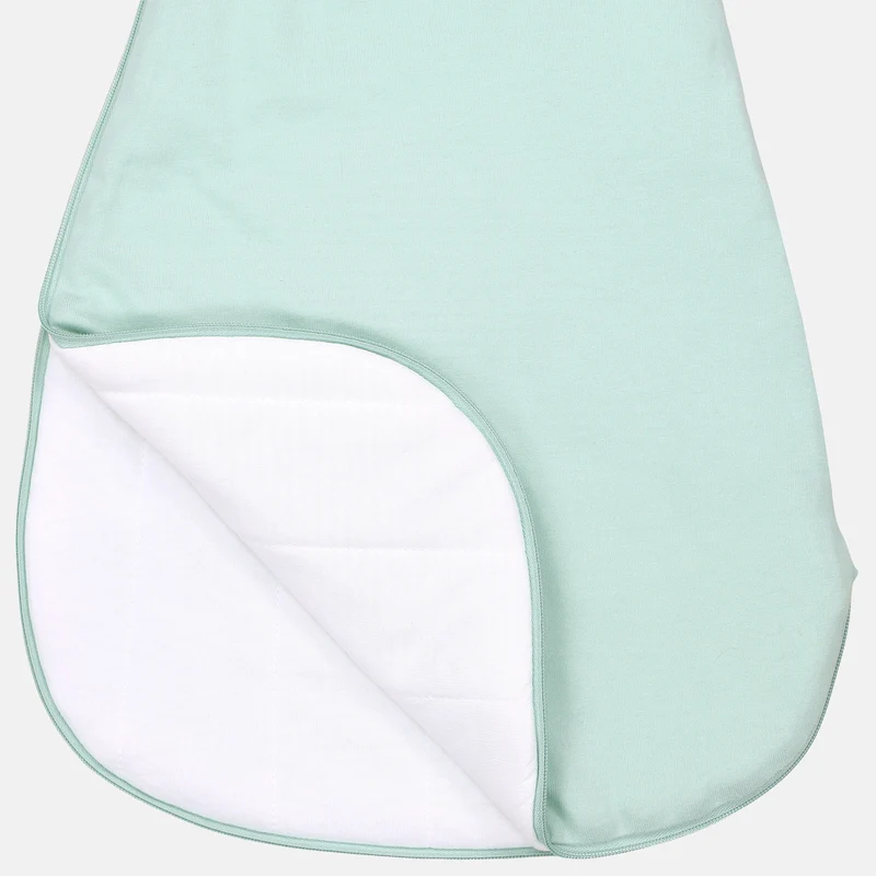 Babyschlafsack, 1.0 TOG