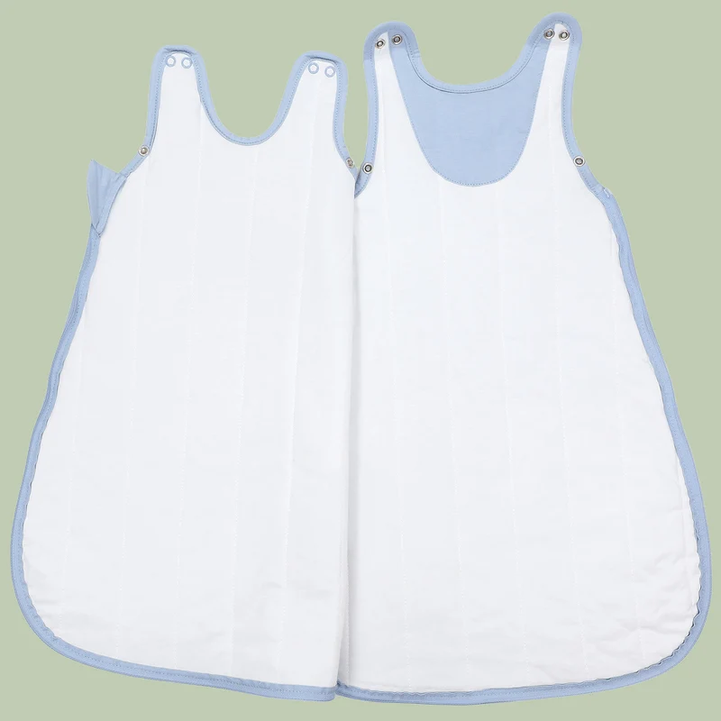 Babyschlafsack, 1.0 TOG
