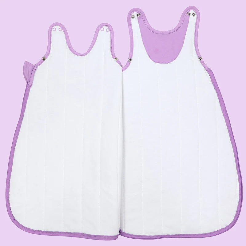 Babyschlafsack, 1.0 TOG