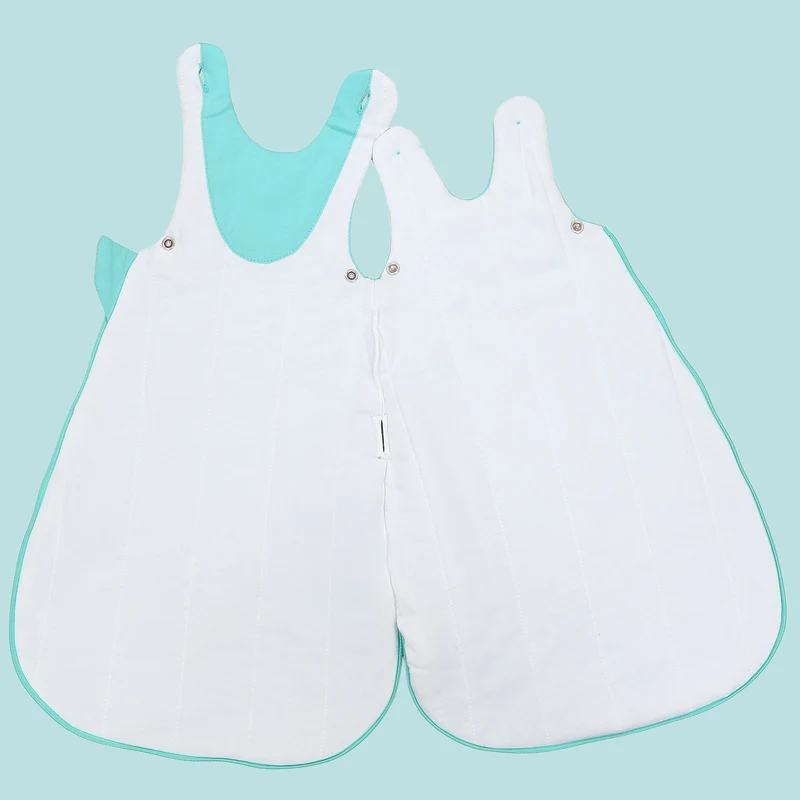 Babyschlafsack, 1.0 TOG