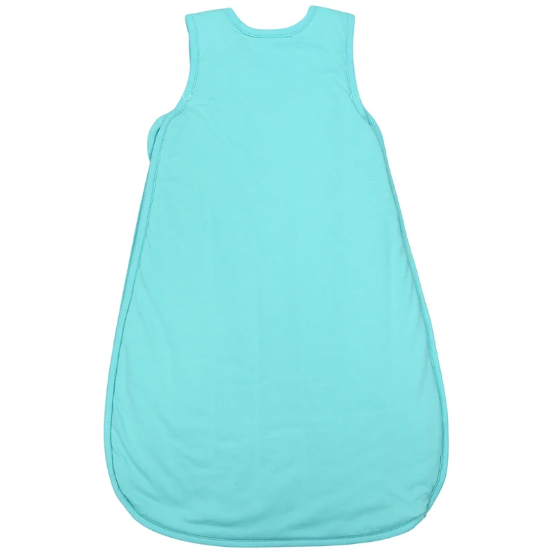 Babyschlafsack, 1.0 TOG