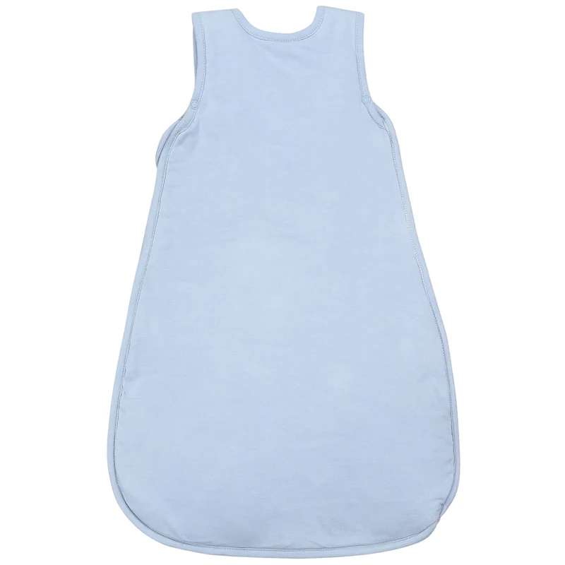 Babyschlafsack, 1.0 TOG
