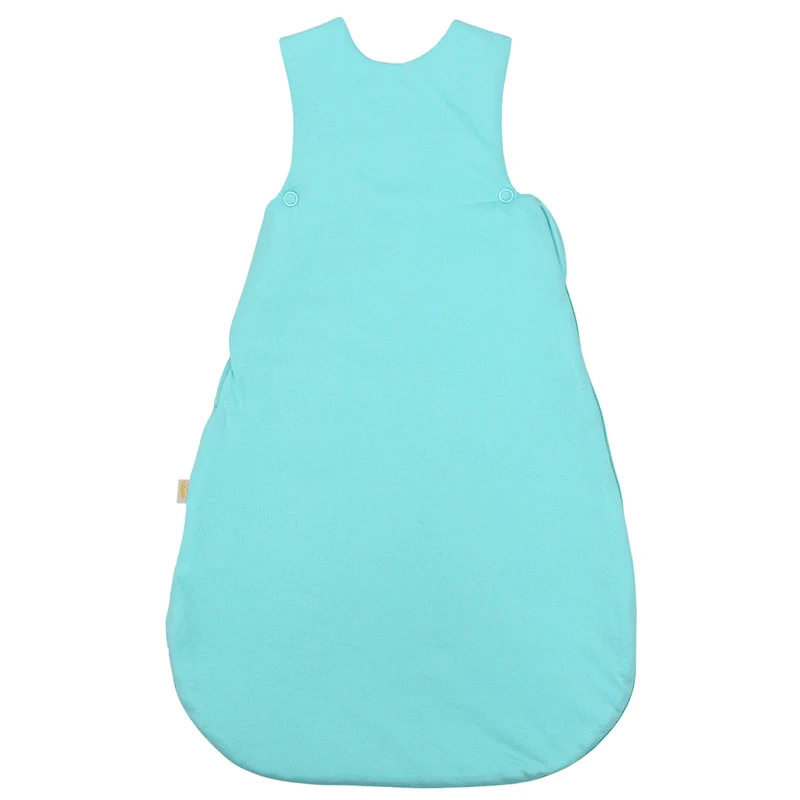 Babyschlafsack, 1.0 TOG