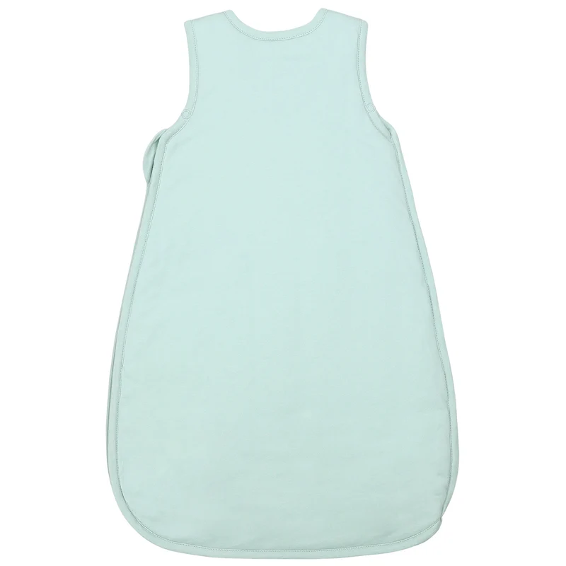 Babyschlafsack, 1.0 TOG