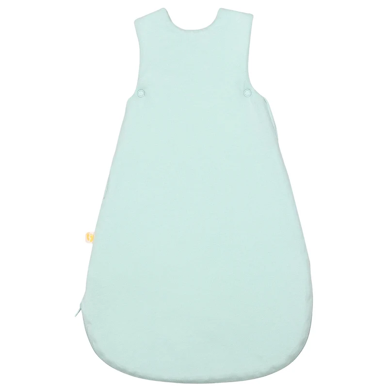 Babyschlafsack, 1.0 TOG