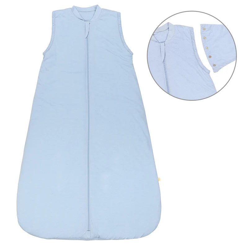 Babyschlafsack, 1.0 TOG