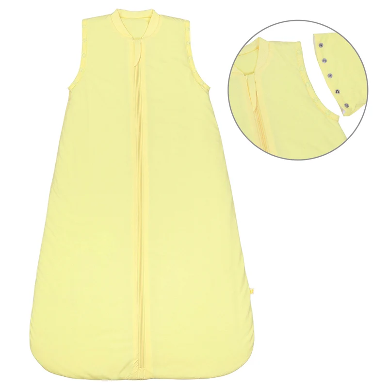 Babyschlafsack, 1.0 TOG