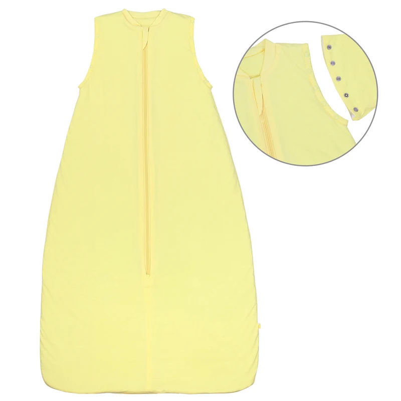 Babyschlafsack, 1.0 TOG