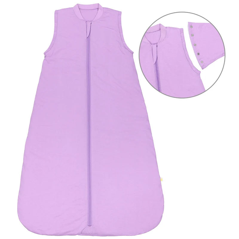 Babyschlafsack, 1.0 TOG