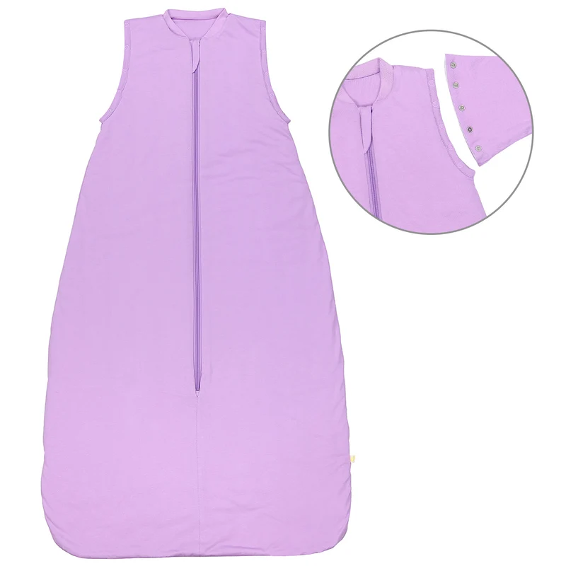 Babyschlafsack, 1.0 TOG