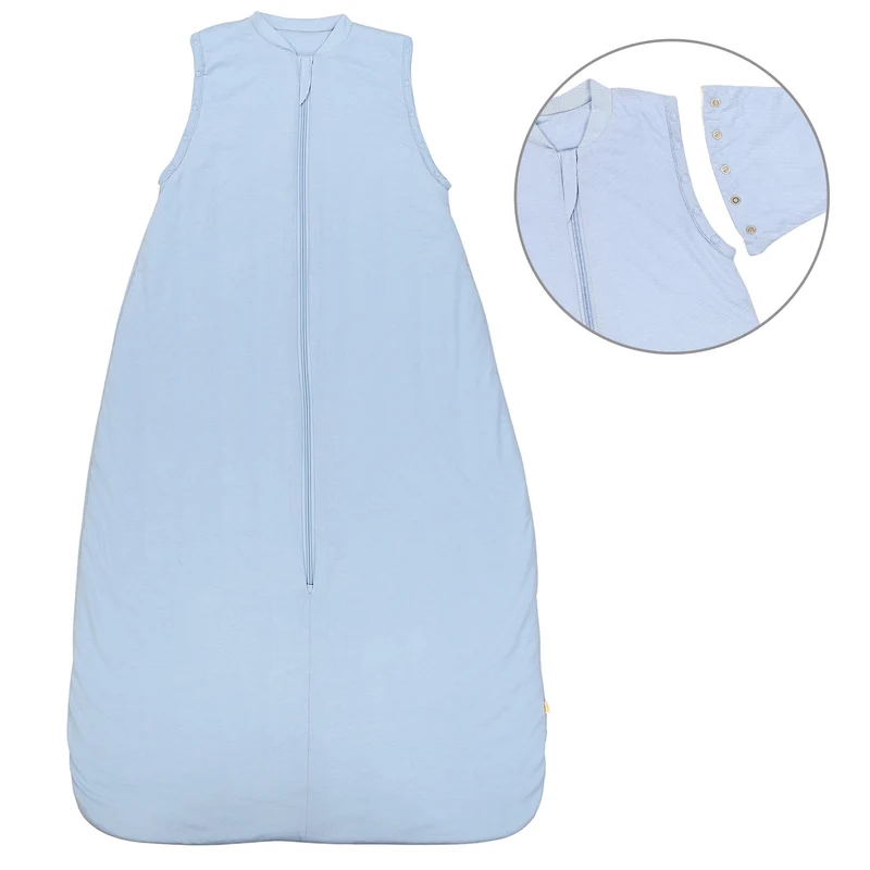 Babyschlafsack, 1.0 TOG