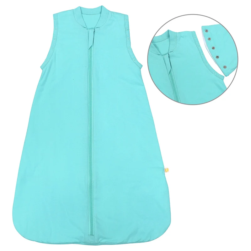 Babyschlafsack, 1.0 TOG