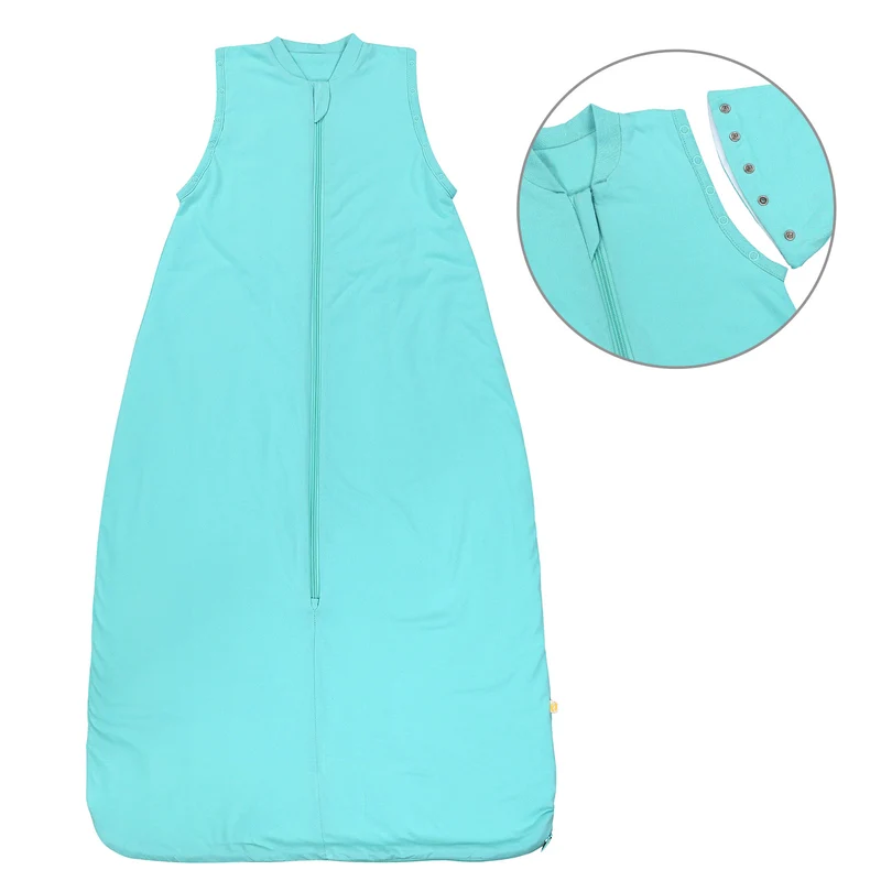 Babyschlafsack, 1.0 TOG