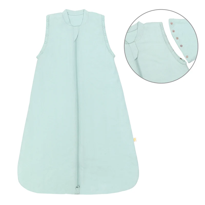 Babyschlafsack, 1.0 TOG