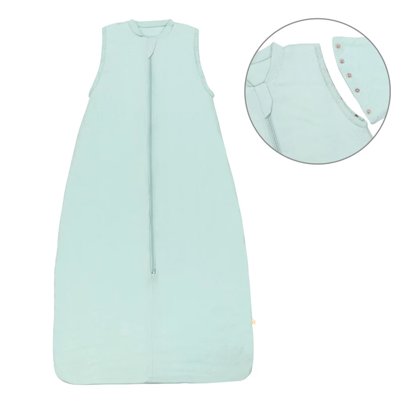 Babyschlafsack, 1.0 TOG