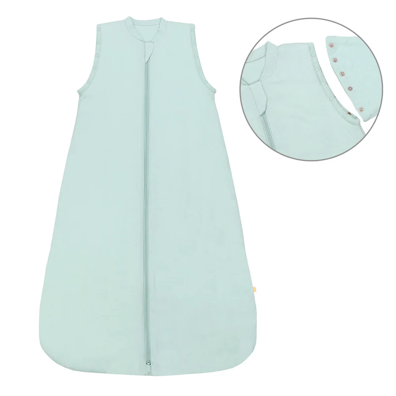 Babyschlafsack, 1.0 TOG
