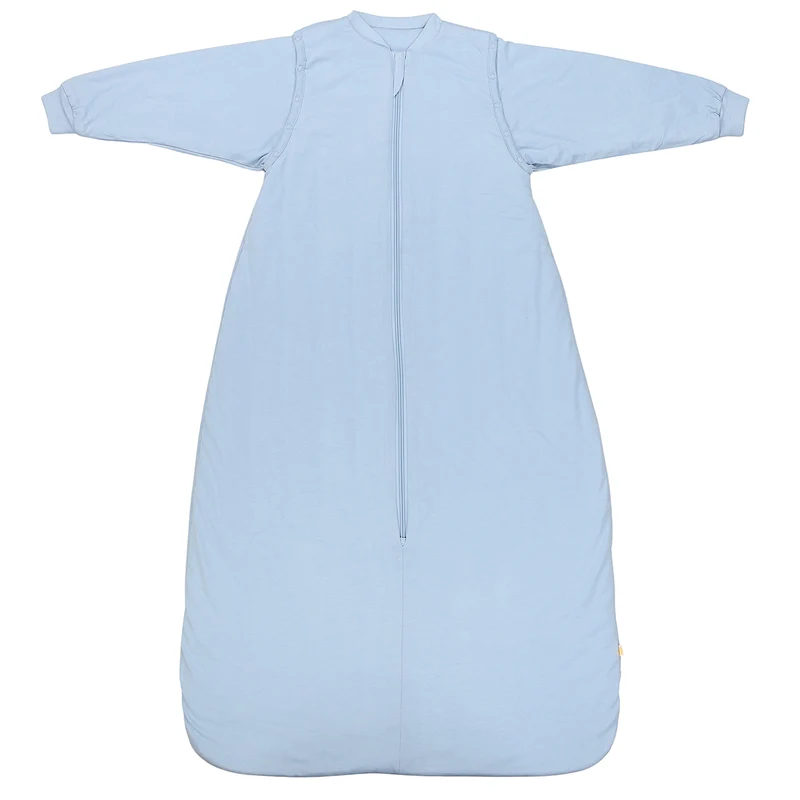 Babyschlafsack, 1.0 TOG