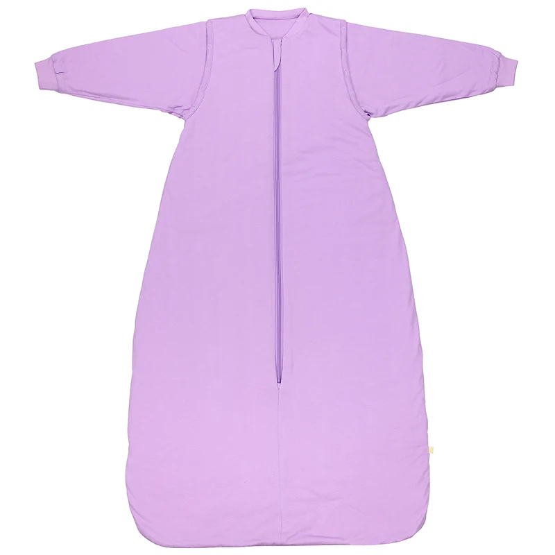 Babyschlafsack, 1.0 TOG