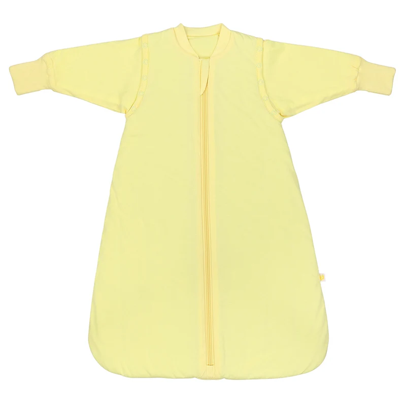 Babyschlafsack, 1.0 TOG