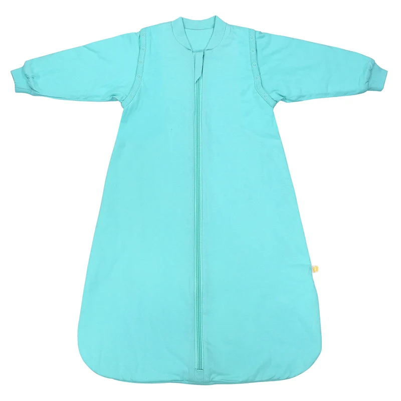 Babyschlafsack, 1.0 TOG