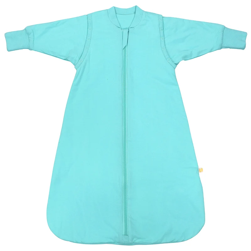 Babyschlafsack, 1.0 TOG