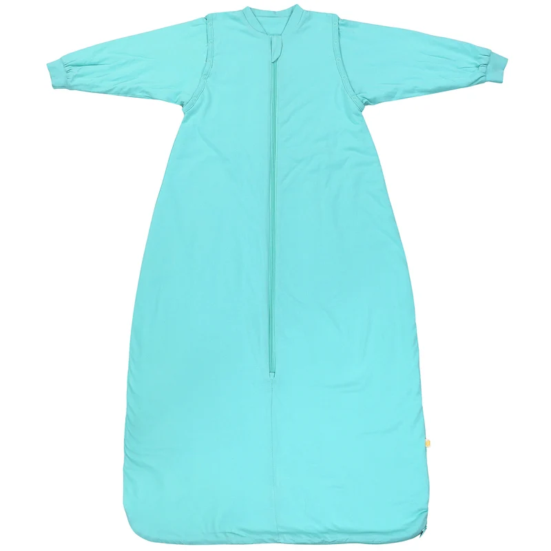 Babyschlafsack, 1.0 TOG