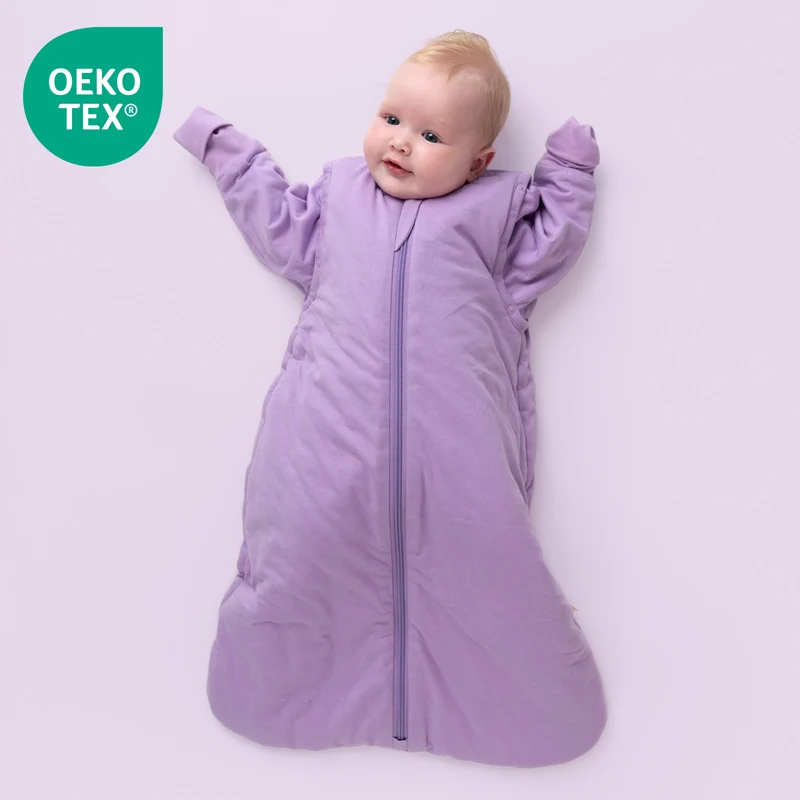 Babyschlafsack, 1.0 TOG